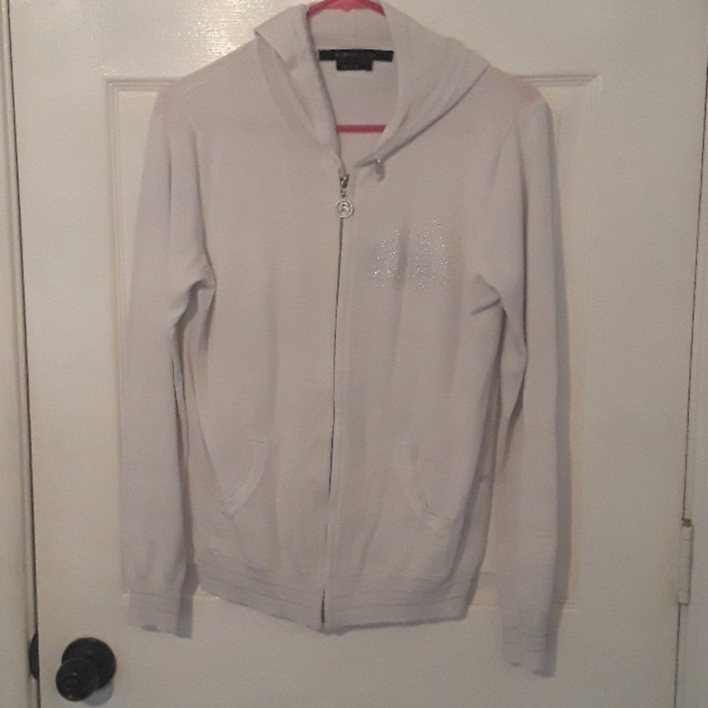 Bcbg jacket